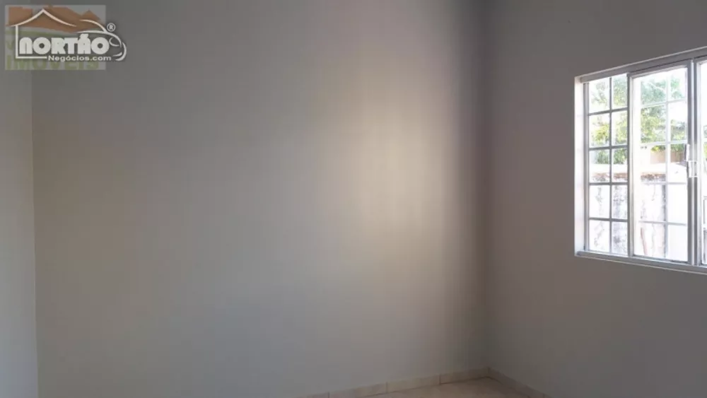 Casa à venda com 3 quartos, 100m² - Foto 6