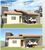 Casa, 2 quartos, 83 m² - Foto 1