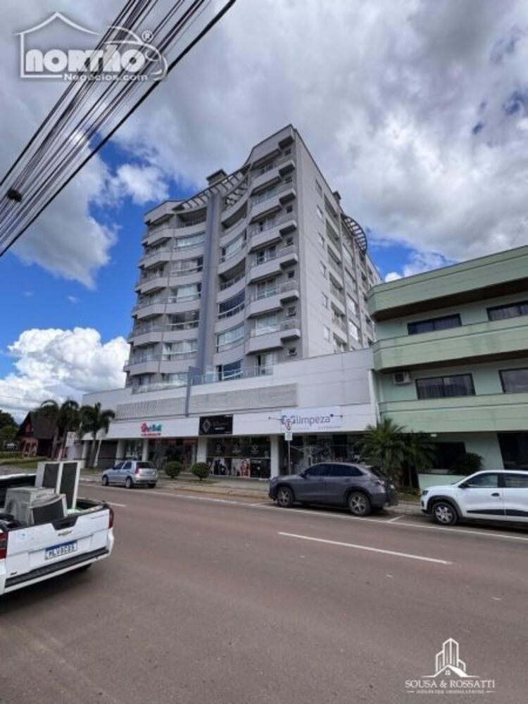 Casa, 2 quartos, 77 m² - Foto 3