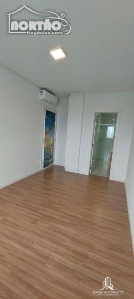 Casa, 2 quartos, 77 m² - Foto 4