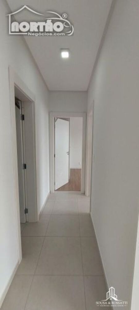 Casa, 2 quartos, 77 m² - Foto 2