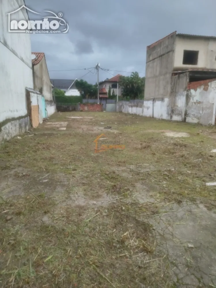 Casa, 440 m² - Foto 2