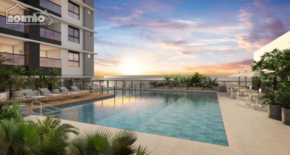 Casa, 1 quarto, 144 m² - Foto 2