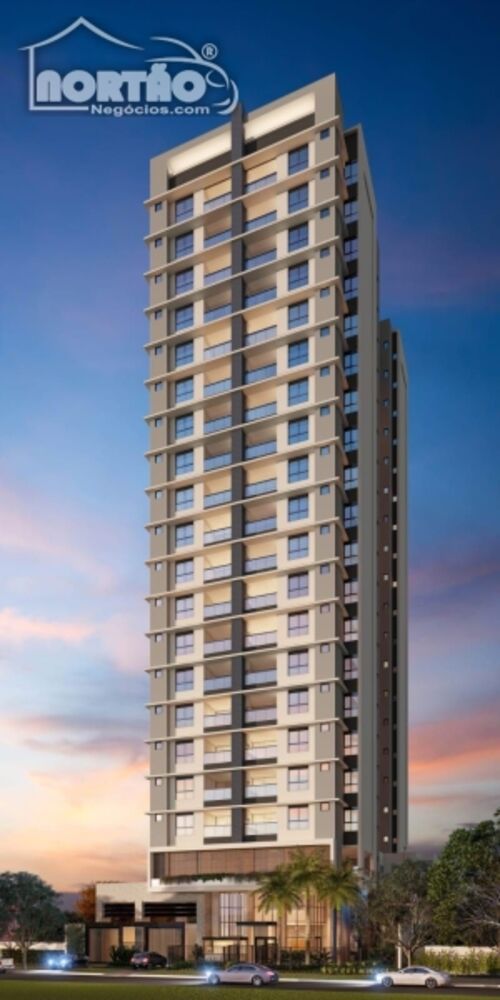 Casa, 1 quarto, 144 m² - Foto 1