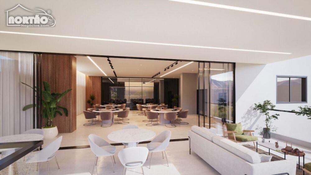 Casa, 1 quarto, 144 m² - Foto 5