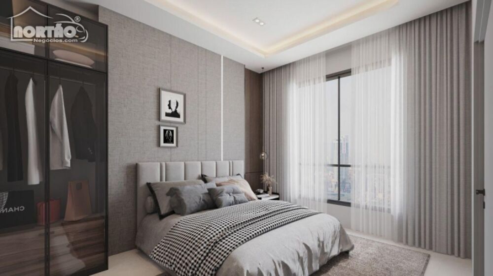 Casa, 1 quarto, 144 m² - Foto 7