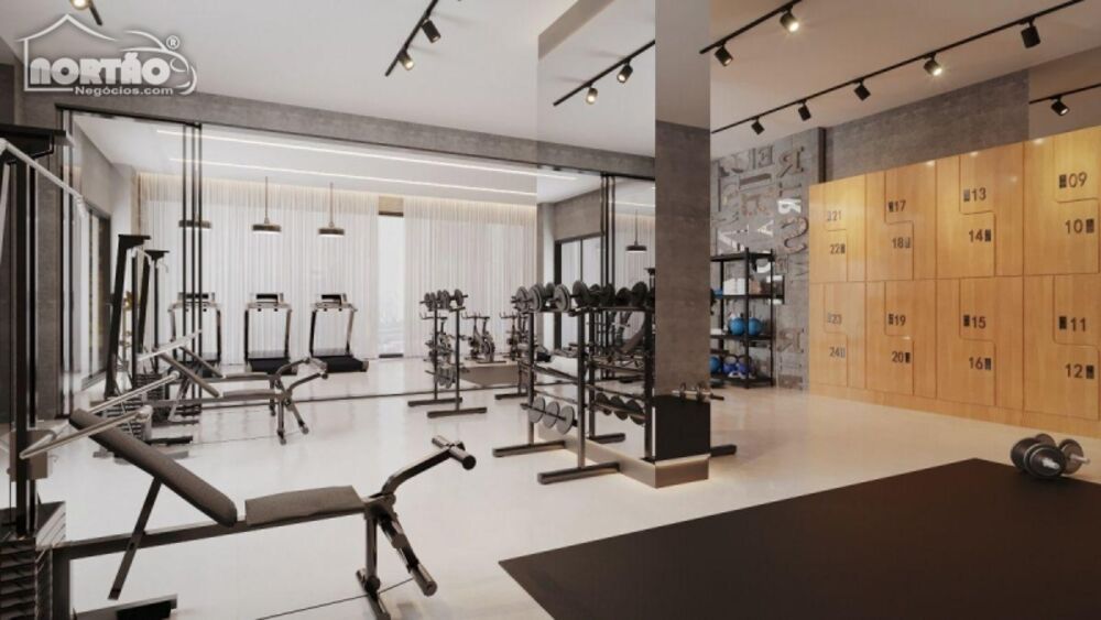 Casa, 1 quarto, 144 m² - Foto 4