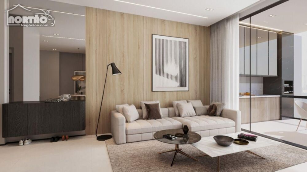 Casa, 1 quarto, 144 m² - Foto 6