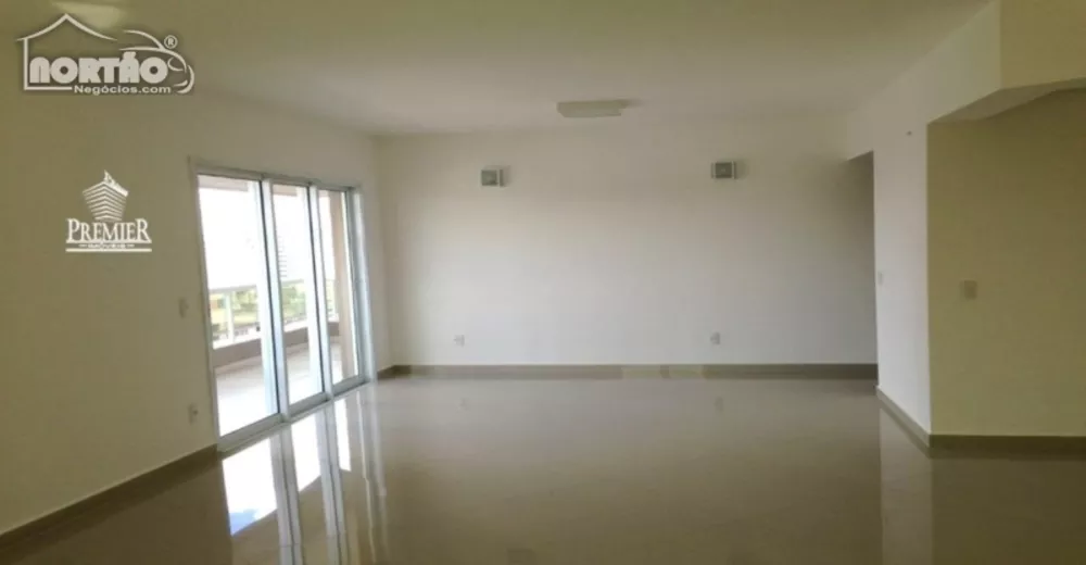 Casa à venda com 5 quartos, 160m² - Foto 3