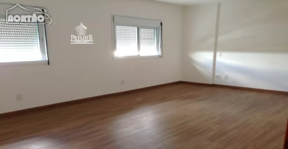 Casa à venda com 5 quartos, 160m² - Foto 6