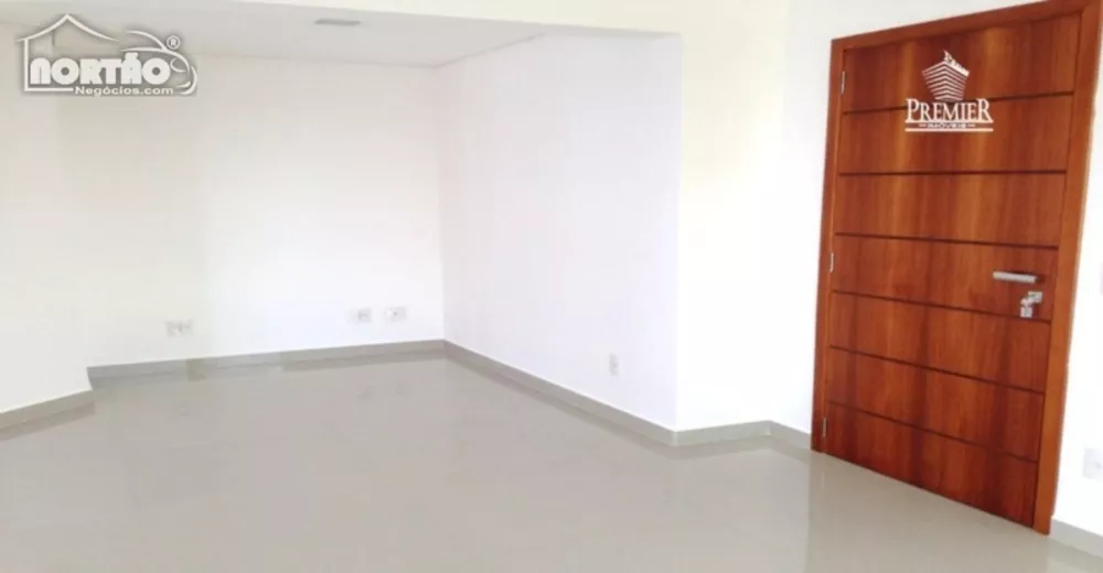 Casa à venda com 5 quartos, 160m² - Foto 4