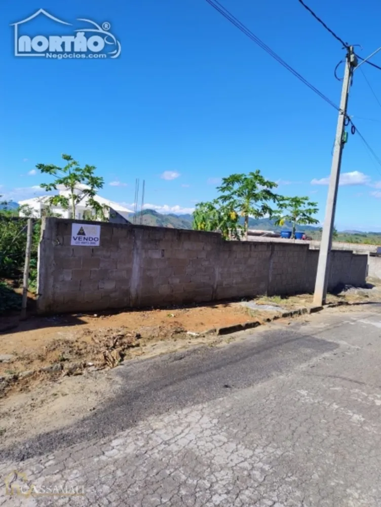 Casa, 300 m² - Foto 4