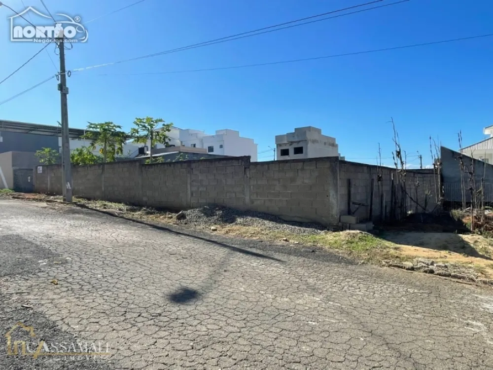 Casa, 300 m² - Foto 2