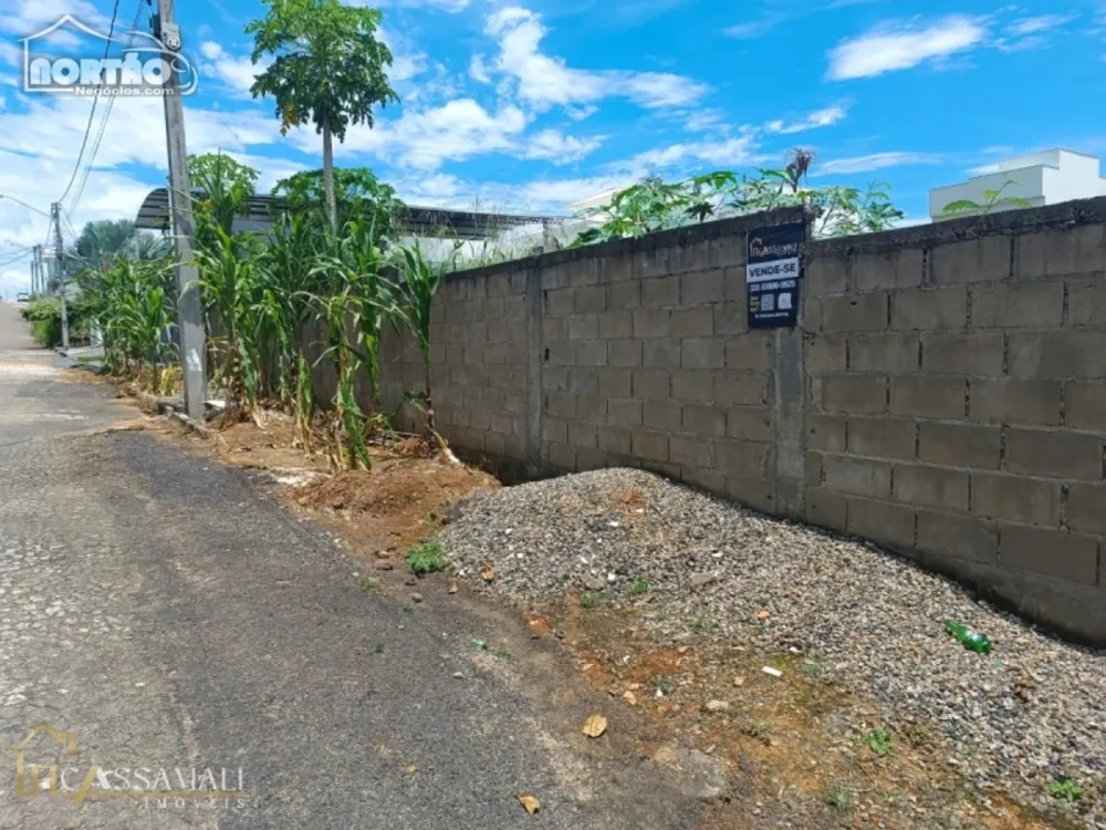 Casa, 300 m² - Foto 7