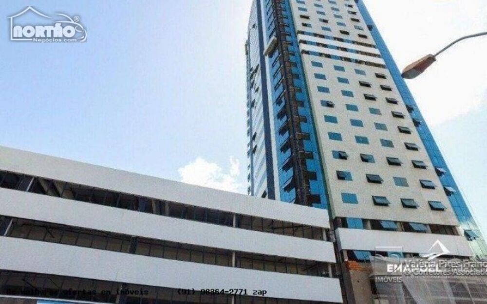 Casa à venda, 151m² - Foto 3