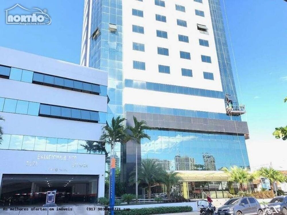Casa à venda, 151m² - Foto 2