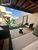 Casa, 1 quarto, 163 m² - Foto 1