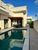 Casa, 1 quarto, 163 m² - Foto 2