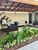 Casa, 1 quarto, 163 m² - Foto 4