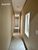 Casa, 1 quarto, 163 m² - Foto 7