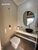 Casa, 1 quarto, 163 m² - Foto 8