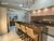 Casa, 1 quarto, 163 m² - Foto 6