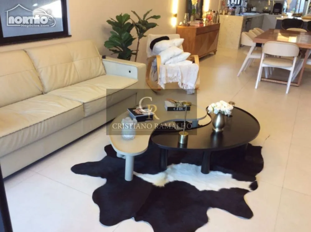 Casa, 5 quartos, 120 m² - Foto 10