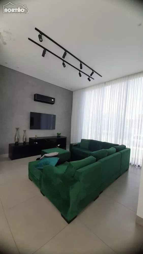 Casa à venda com 2 quartos, 177m² - Foto 6