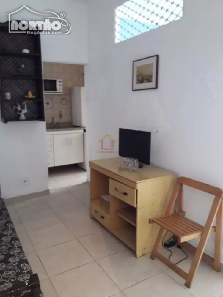 Casa à venda com 2 quartos, 30m² - Foto 6