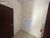 Casa, 28 m² - Foto 4