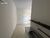 Casa, 28 m² - Foto 3