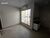 Casa, 28 m² - Foto 1