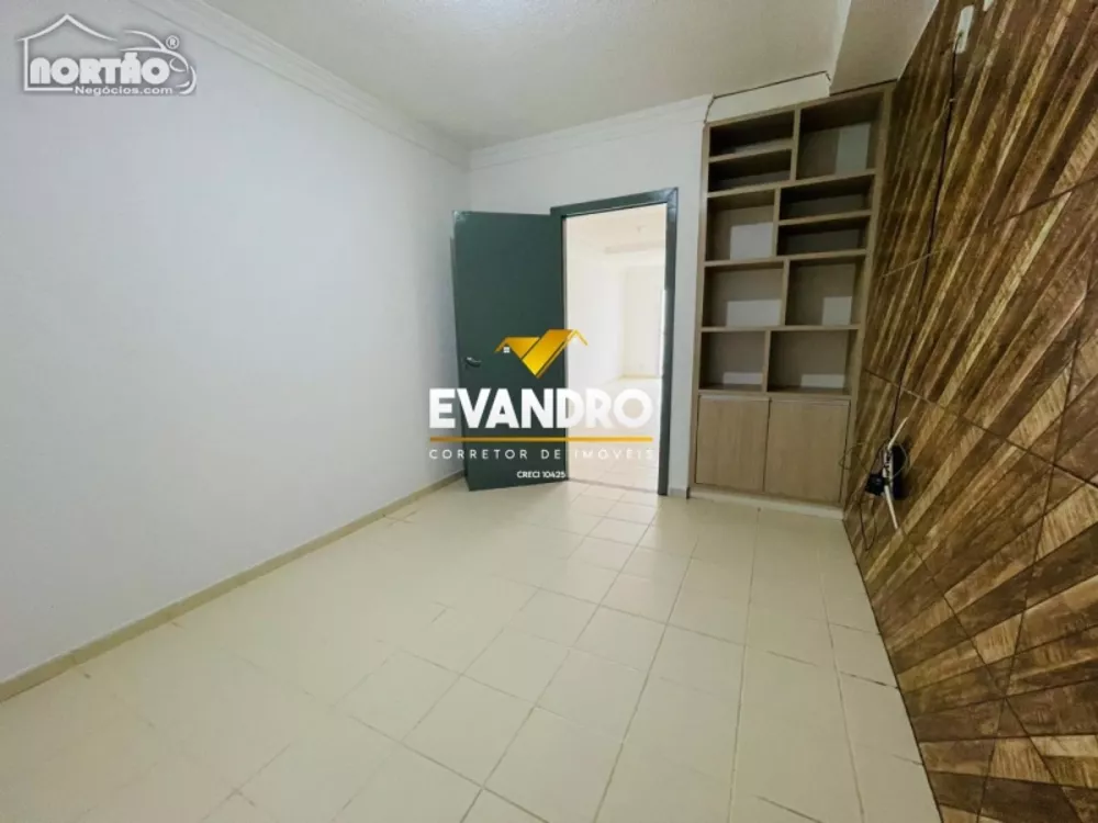 Casa à venda com 3 quartos, 98m² - Foto 7