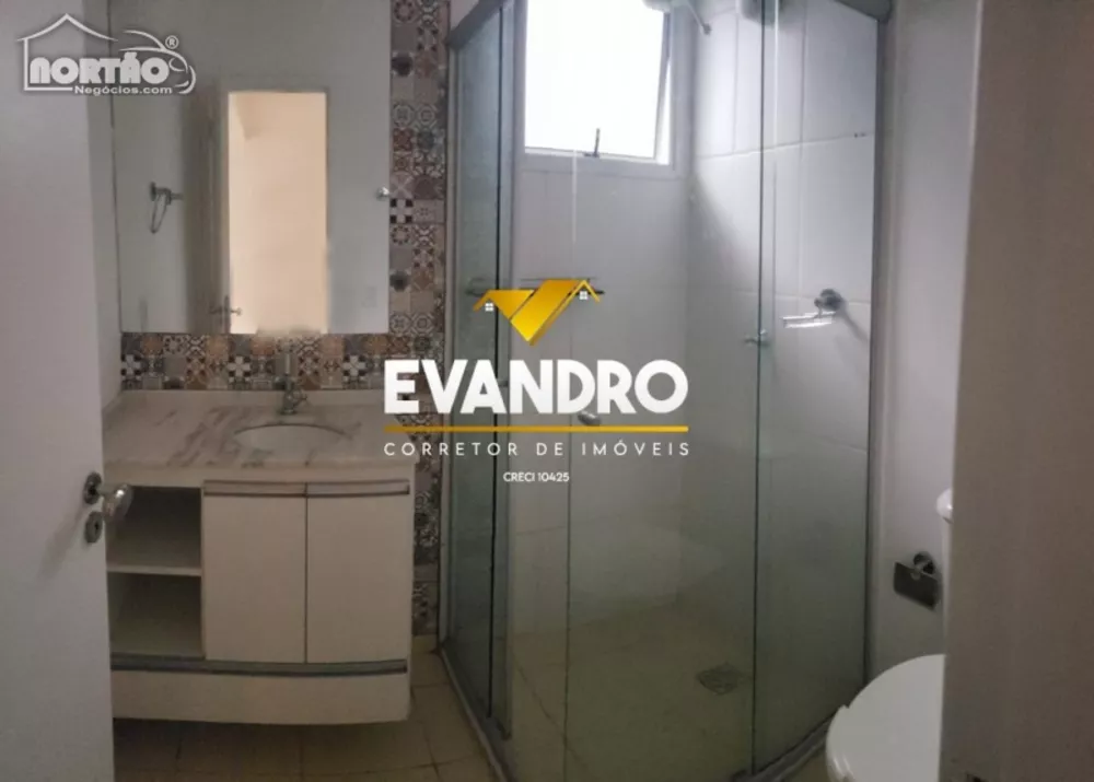 Casa à venda com 3 quartos, 98m² - Foto 5