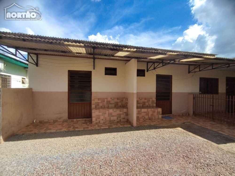 Casa à venda, 600m² - Foto 3