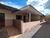 Casa, 600 m² - Foto 4