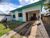 Casa, 600 m² - Foto 1