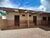 Casa, 600 m² - Foto 3