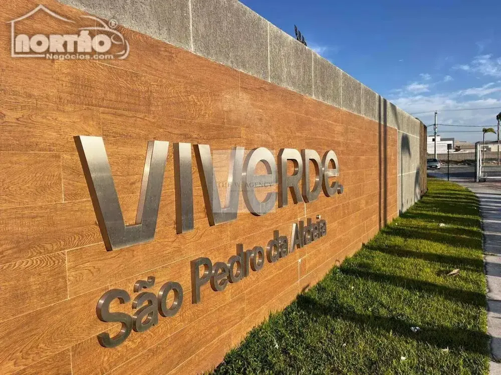 Terreno, 264 m² - Foto 1