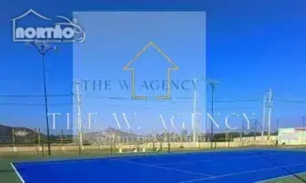 Terreno, 264 m² - Foto 9