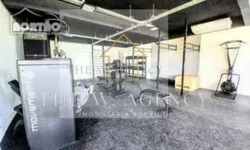Terreno, 264 m² - Foto 7
