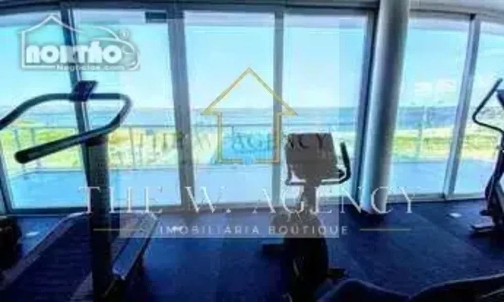 Terreno, 264 m² - Foto 8