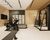 Casa, 2 quartos, 134 m² - Foto 4