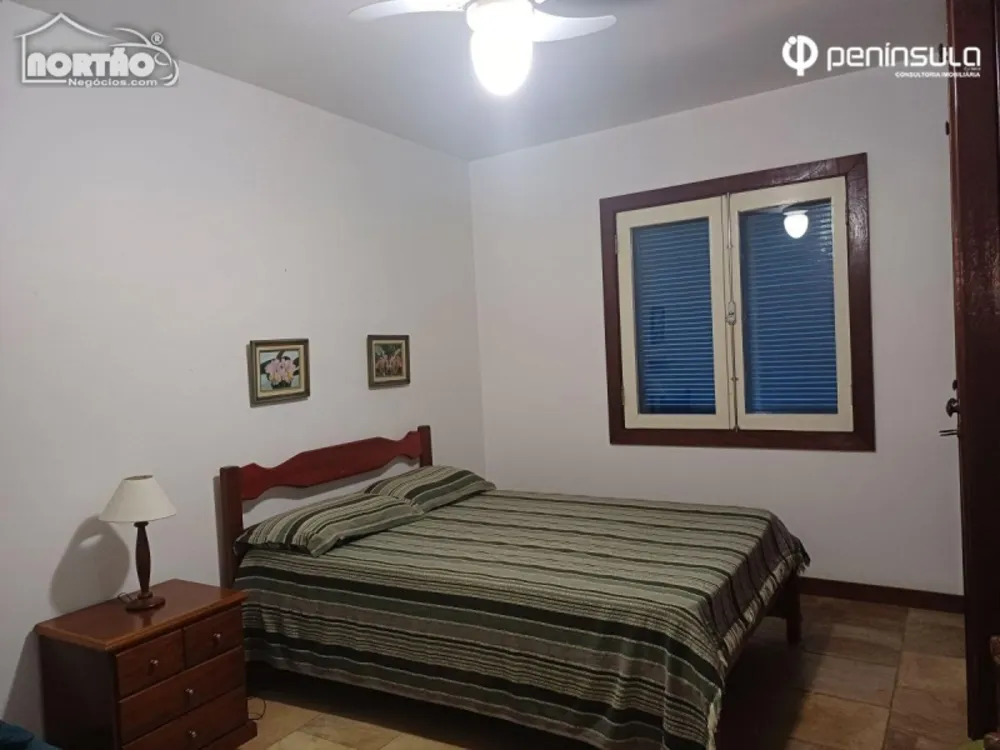 Casa, 4 quartos, 131 m² - Foto 7