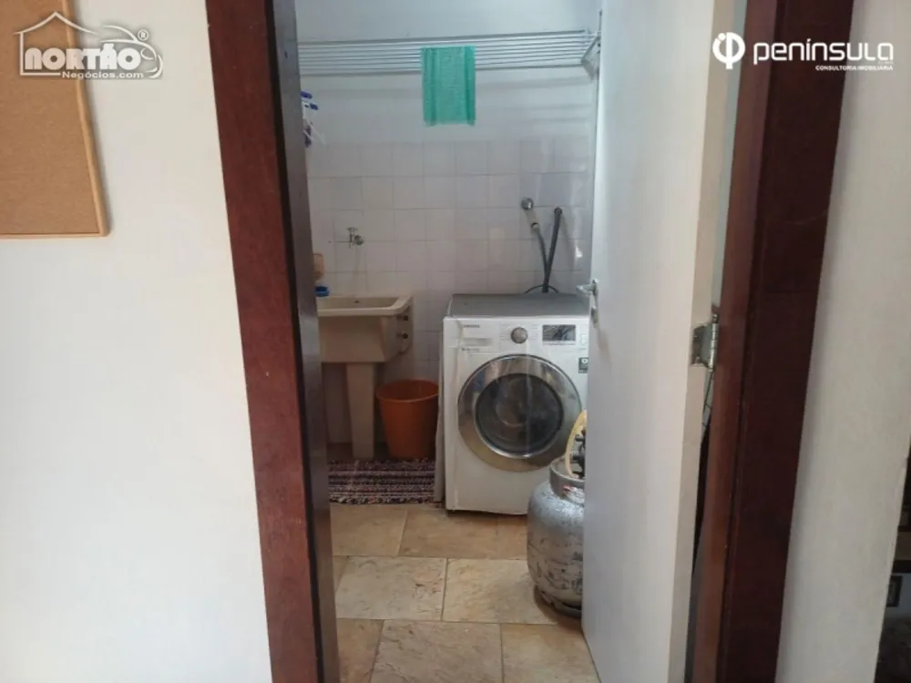 Casa, 4 quartos, 131 m² - Foto 8