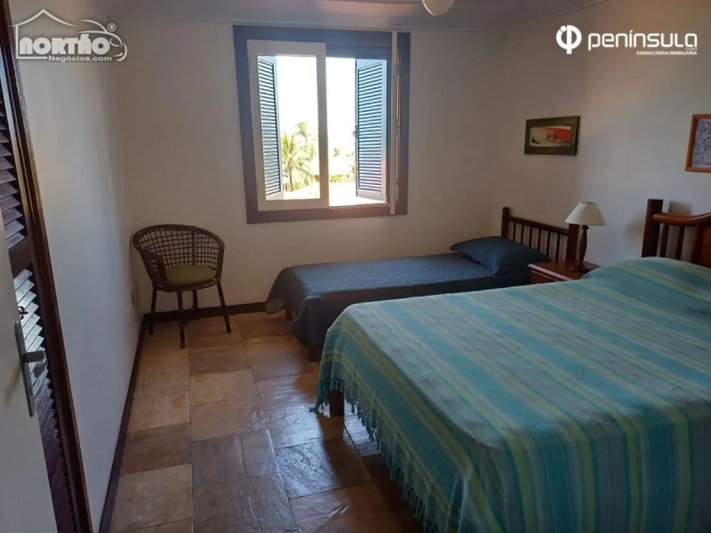 Casa, 4 quartos, 131 m² - Foto 10