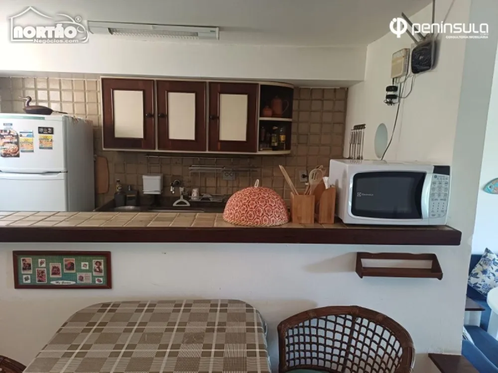 Casa, 4 quartos, 131 m² - Foto 6