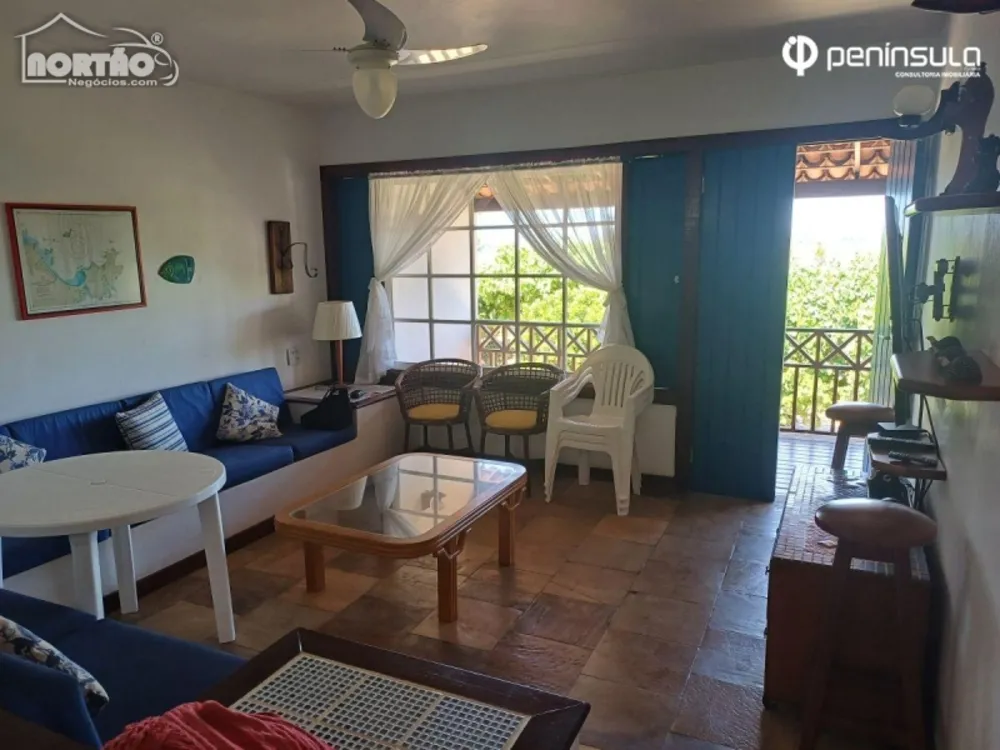 Casa, 4 quartos, 131 m² - Foto 3