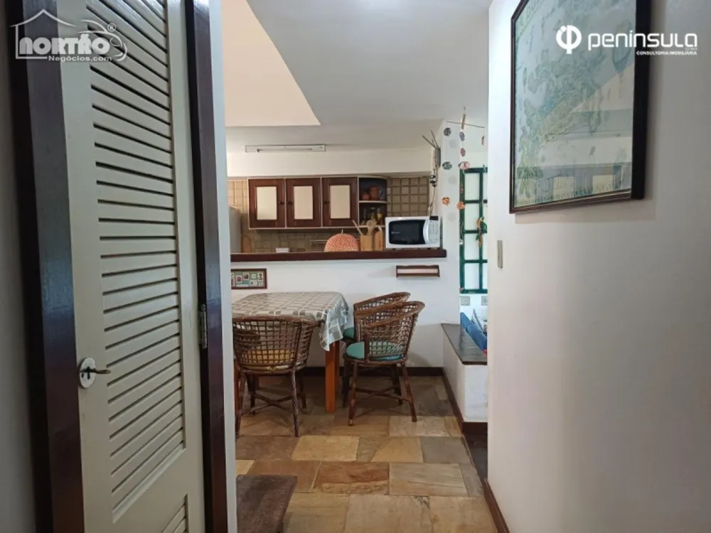Casa, 4 quartos, 131 m² - Foto 4