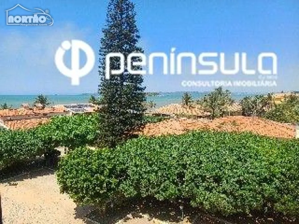 Casa, 4 quartos, 131 m² - Foto 1